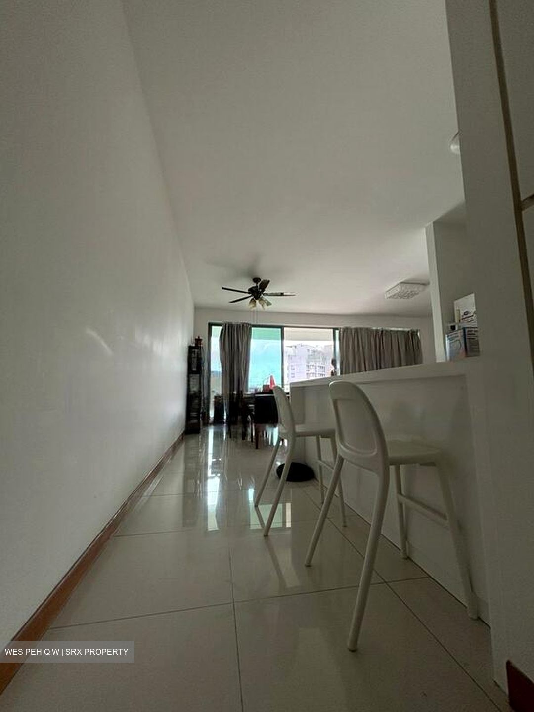 Waterfront Waves (D16), Condominium #437021751